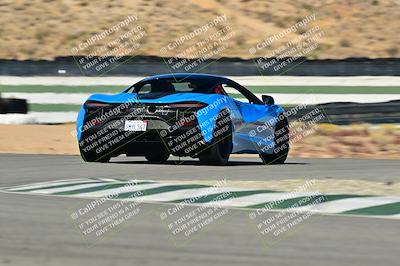 media/Nov-02-2025-Speed Ventures (Sun) [[61724e2e34]]/Orange/Session 3/